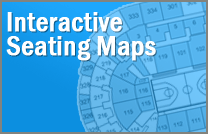 interactive seating maps